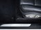 2023 Porsche Macan Macan S (MY23)