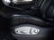 2023 Porsche Macan Macan S (MY23)