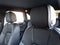 2023 Porsche Macan Macan S (MY23)