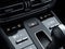 2023 Porsche Macan Macan S (MY23)