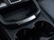 2023 Porsche Macan Macan S (MY23)