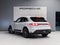 2023 Porsche Macan Macan S (MY23)
