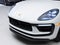 2023 Porsche Macan Macan S (MY23)