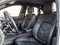 2023 Porsche Macan Macan S (MY23)