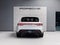 2023 Porsche Macan Macan S (MY23)