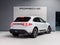 2023 Porsche Macan Macan S (MY23)