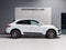 2023 Porsche Macan Macan S (MY23)