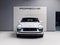 2023 Porsche Macan Macan S (MY23)