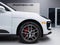 2023 Porsche Macan Macan S (MY23)