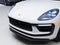 2023 Porsche Macan Macan S (MY23)