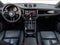 2023 Porsche Macan Macan S (MY23)