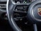2023 Porsche Macan Macan S (MY23)