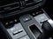 2023 Porsche Macan Macan S (MY23)