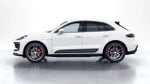 2023 Porsche Macan S