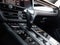 2023 Porsche Macan Macan S (MY23)