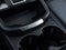 2023 Porsche Macan Macan S (MY23)