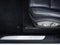 2023 Porsche Macan Macan S (MY23)