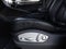 2023 Porsche Macan Macan S (MY23)