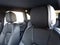 2023 Porsche Macan Macan S (MY23)