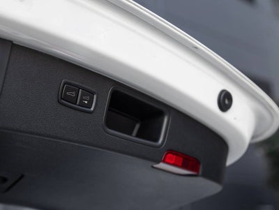 2023 Porsche Macan Macan S (MY23)