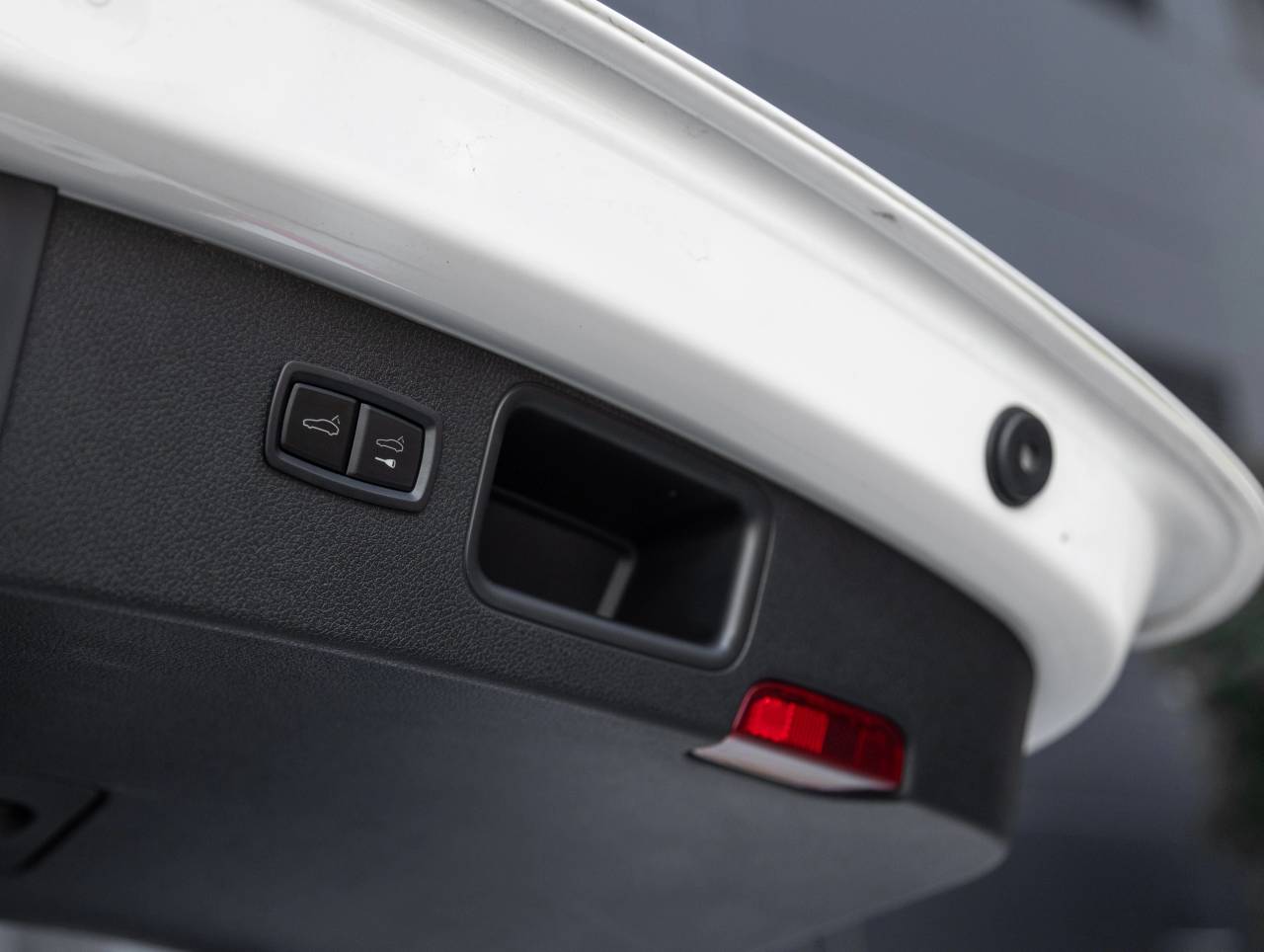 2023 Porsche Macan Macan S (MY23)