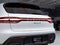 2023 Porsche Macan Macan S (MY23)