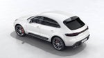 2023 Porsche Macan S