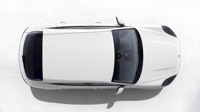 2023 Porsche Macan S