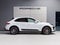 2023 Porsche Macan Macan S (MY23)