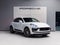 2023 Porsche Macan Macan S (MY23)