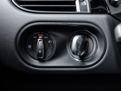 2023 Porsche Macan S