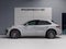 2023 Porsche Macan Macan S (MY23)