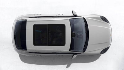 2023 Porsche Macan Macan S (MY23)