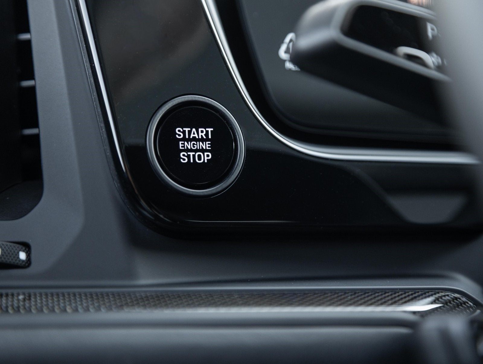 2026 Porsche Cayenne Cayenne GTS