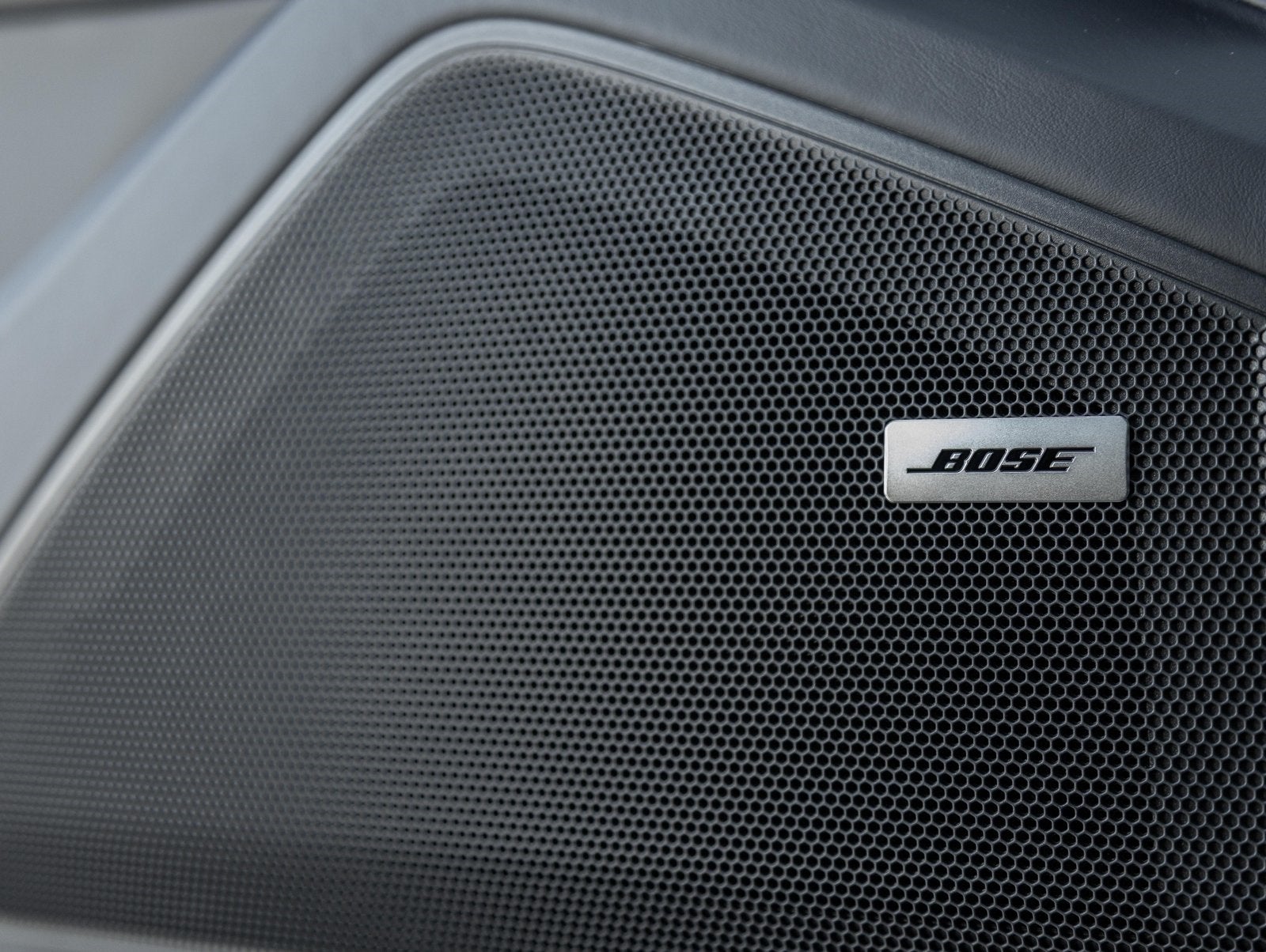 2026 Porsche Cayenne Cayenne GTS