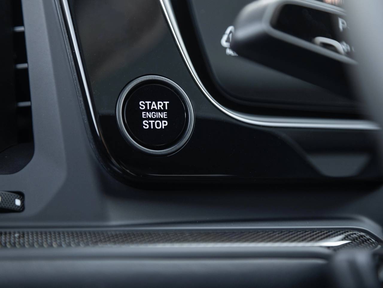 2026 Porsche Cayenne Cayenne GTS