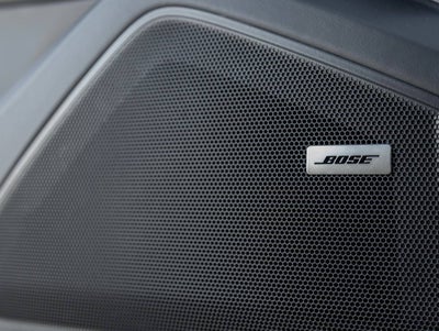 2026 Porsche Cayenne Cayenne GTS