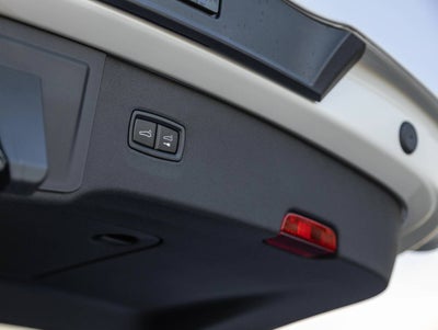 2026 Porsche Cayenne Cayenne GTS