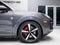 2026 Porsche Cayenne Cayenne GTS