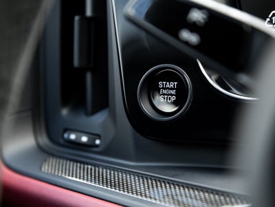 2026 Porsche Cayenne Cayenne GTS