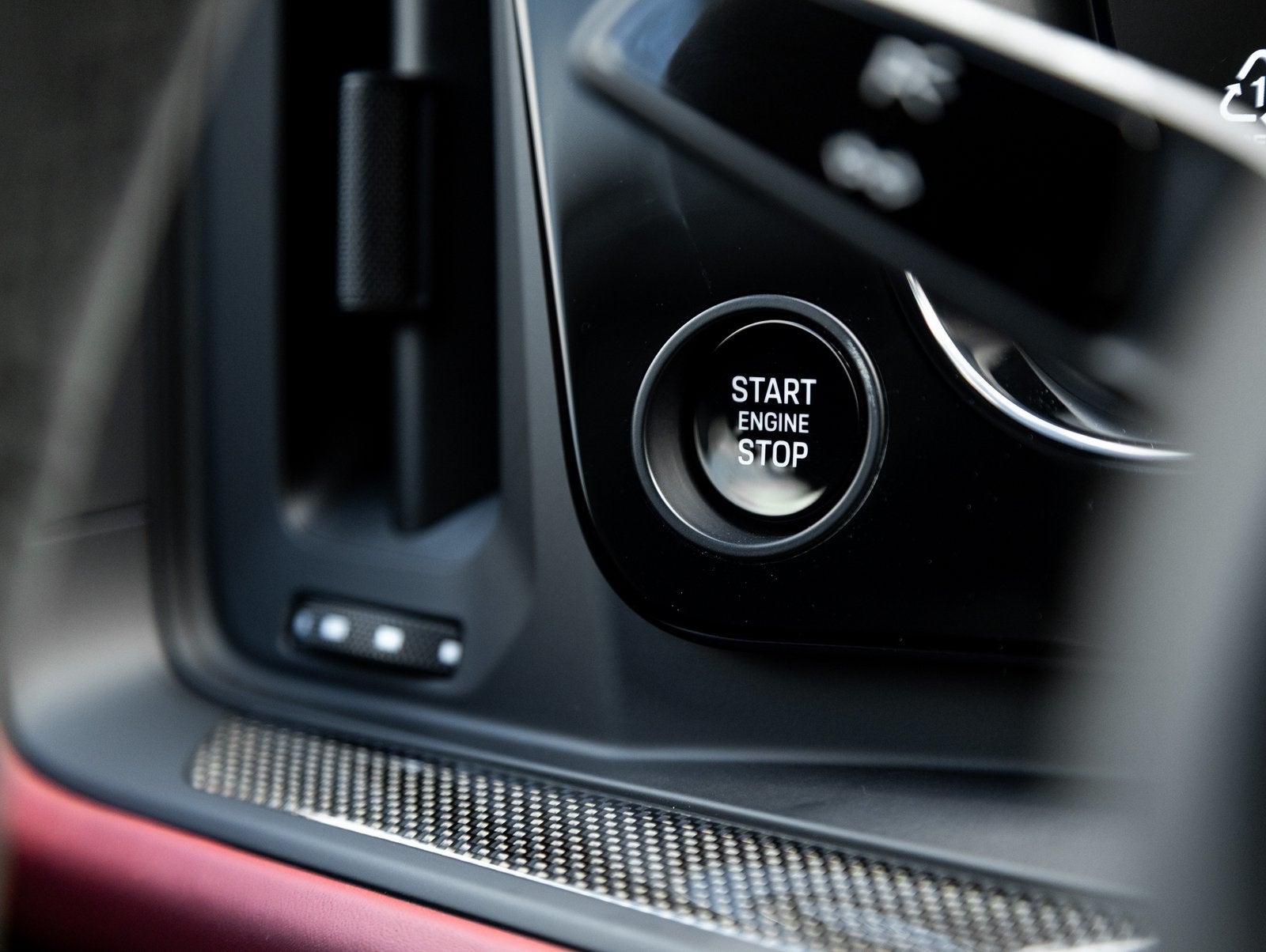 2026 Porsche Cayenne Cayenne GTS