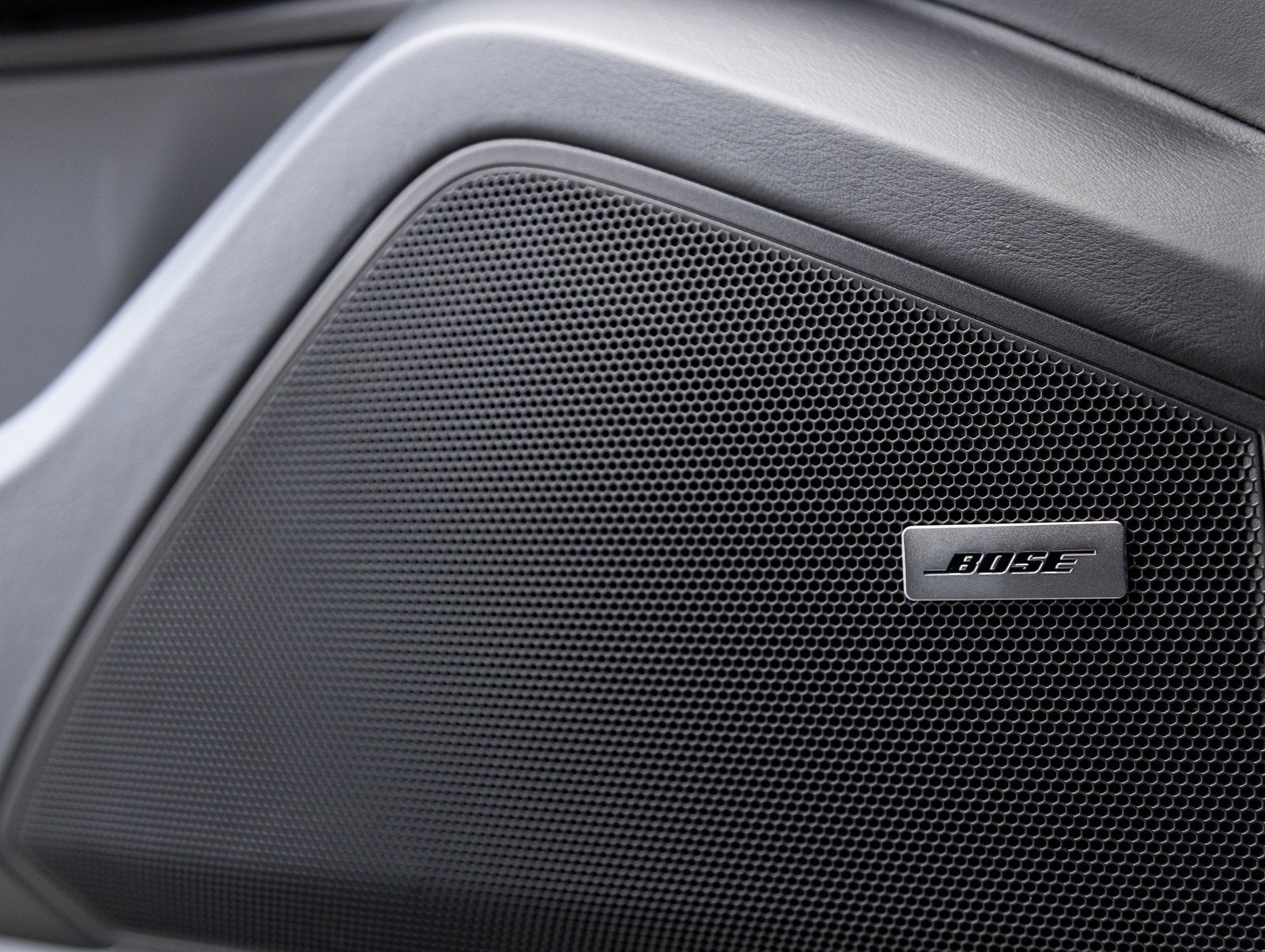 2026 Porsche Cayenne Cayenne GTS