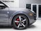 2026 Porsche Cayenne Cayenne GTS