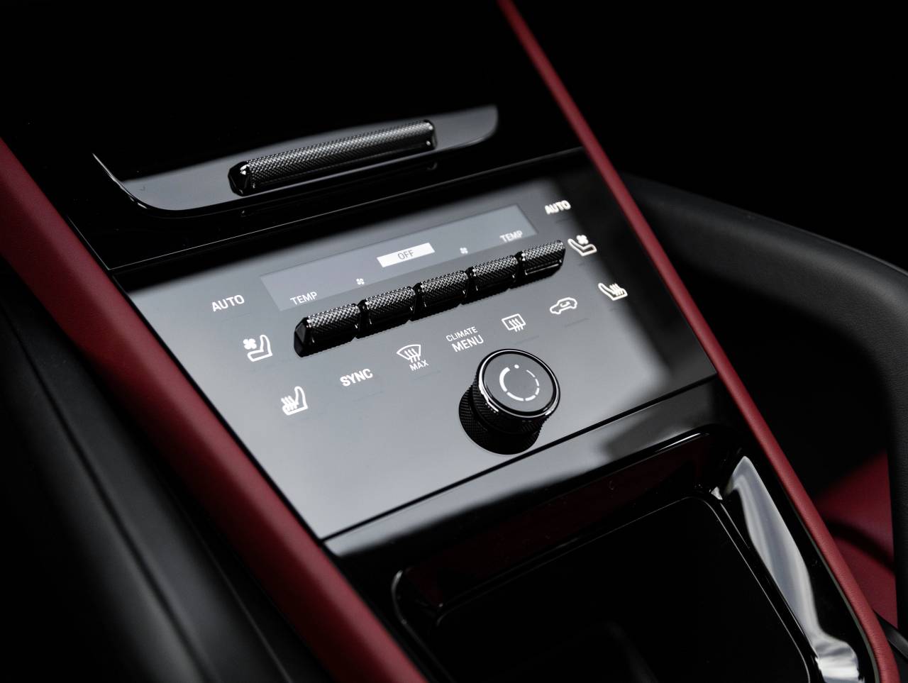 2026 Porsche Cayenne Cayenne GTS