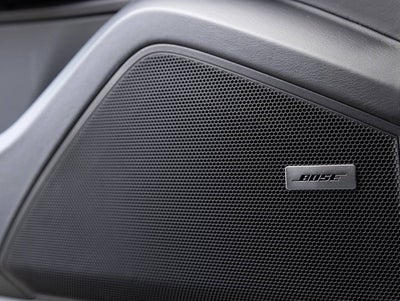 2026 Porsche Cayenne Cayenne GTS