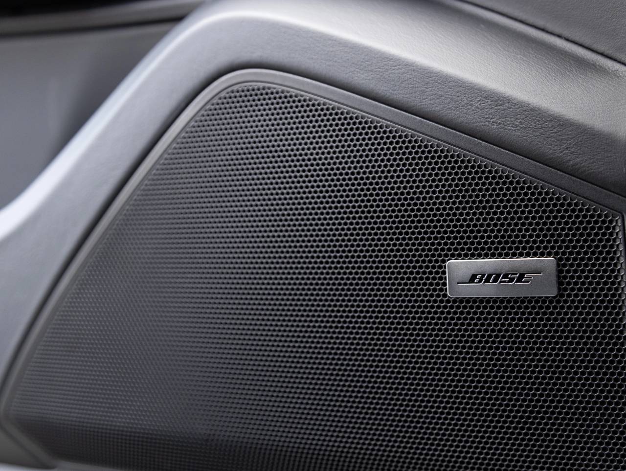 2026 Porsche Cayenne Cayenne GTS