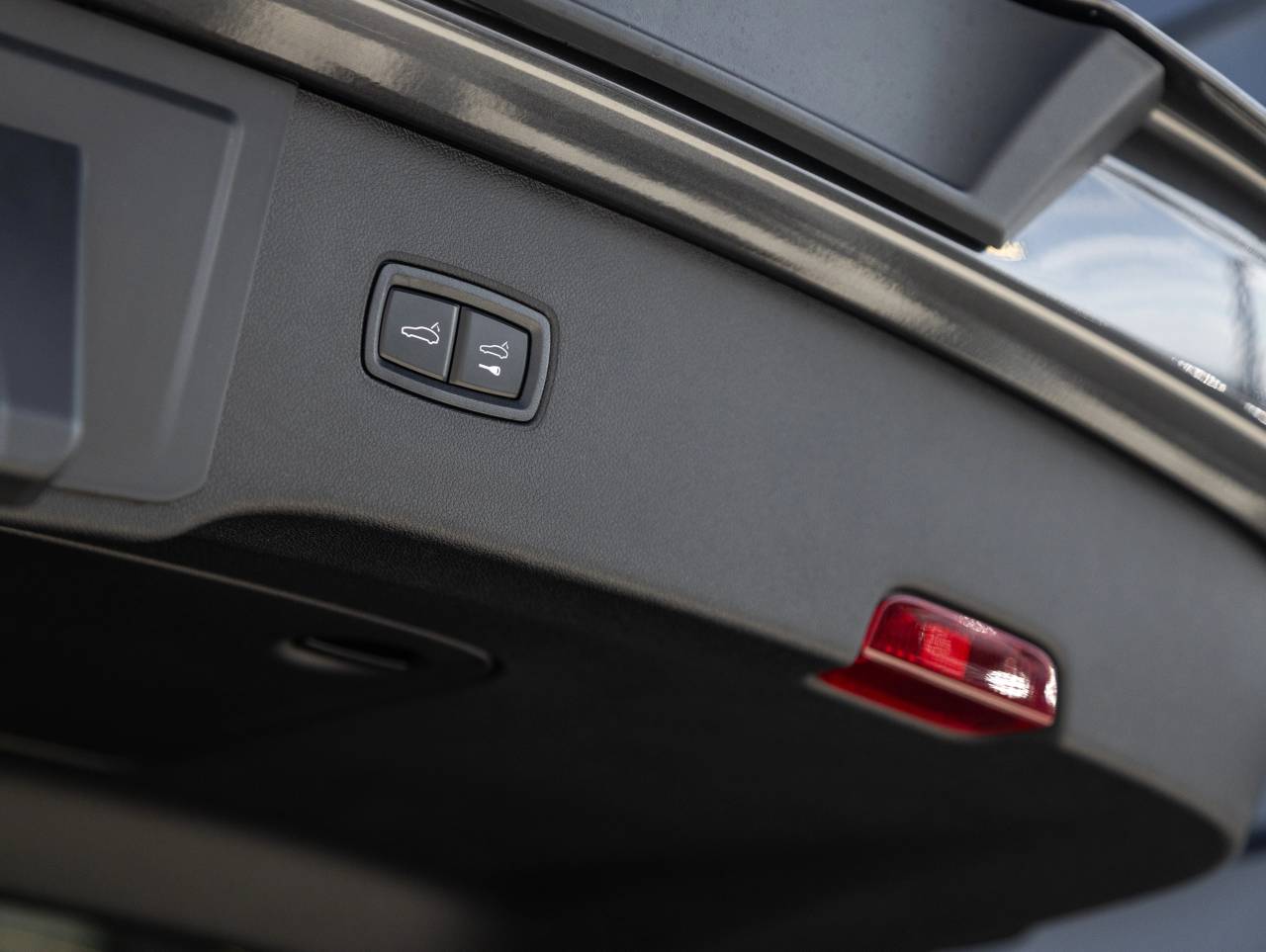 2026 Porsche Cayenne Cayenne GTS