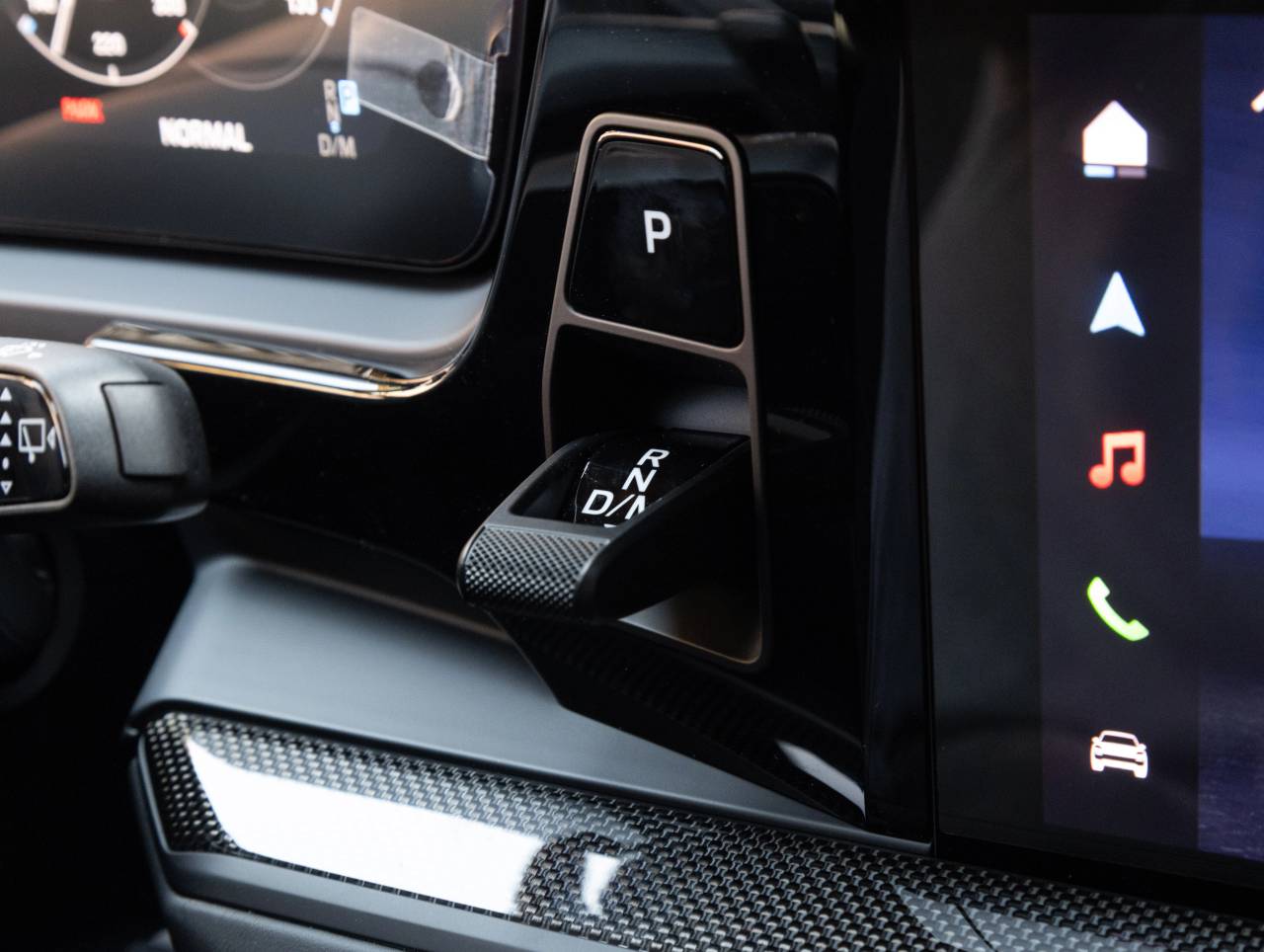 2026 Porsche Cayenne GTS
