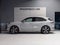 2026 Porsche Cayenne GTS
