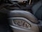 2026 Porsche Cayenne GTS